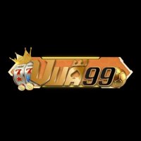 vua99team
