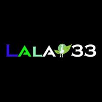 lala33