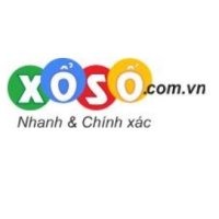 kqxs3mienonline