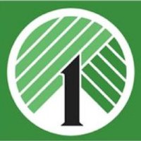 DtcompassApp