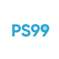ps99vcom