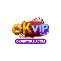 okviptopeucom