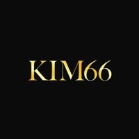 kim66space