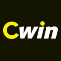 cwinboo