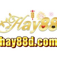 hay88dcom1