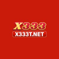 x333tnet