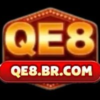qe8brcom