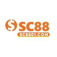 sc8801com1