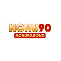 nohu90bond