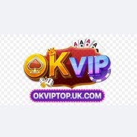 okviptopukcom2