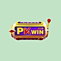 Pkwinclubvn