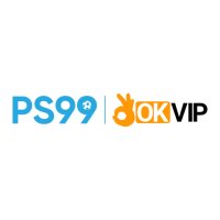 ps99pscom