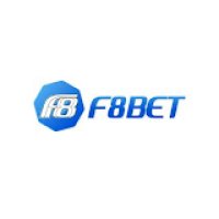 f8betcomvc8