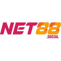 net88social