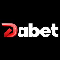 dabetbetorg1