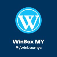 winboxmys