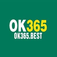 ok365best