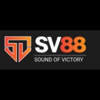 sv88grcom