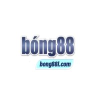 bong88lcom