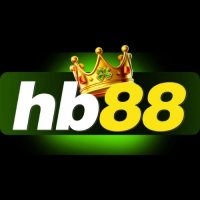 hb88ccom