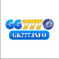 gk777infoph