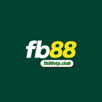 fb88vipclub
