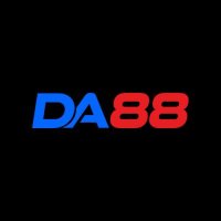 DA          88