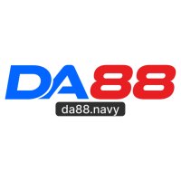 da88navy1