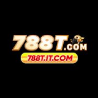 788titcom1