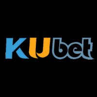 kubet77tips