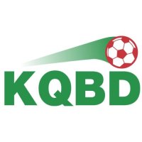 kqbd79com1