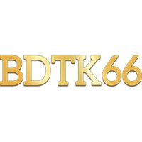 bdtk66win1