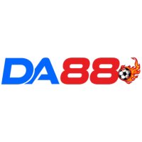 da88hunet1