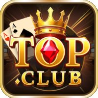 topclubcfdd