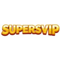 supersvipukcom