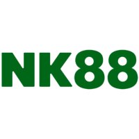 nk88pet