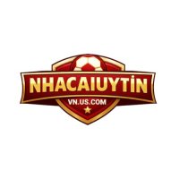 nhacaiuytinvnus