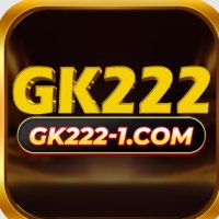 gk2221com