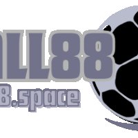 ball88space
