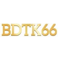 bdtk66myvn