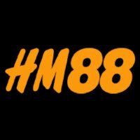 hm88social