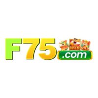 f75netbr1