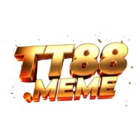 tt88meme