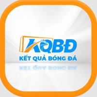 kqbd_ketquabongda