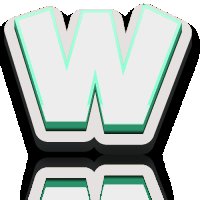 wordlenyt