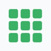 immaculategrid