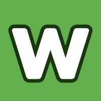 wordledeutsch