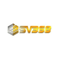 sv368meee