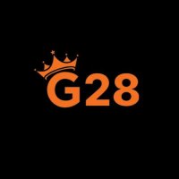 Nhà Cái G28 