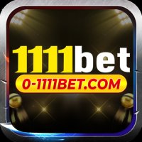3333bet1org
